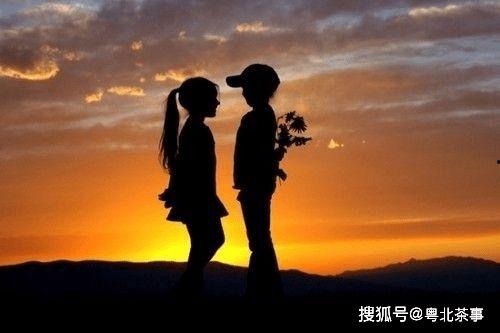 从他的世界离开,一段未完的旅程