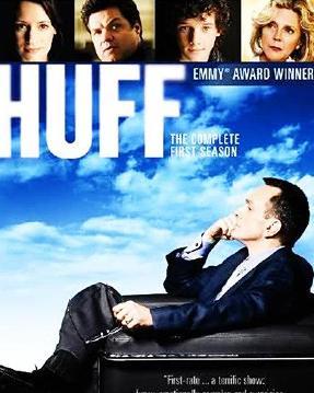 冰人与精神病医生,精神病医生眼中的神秘世界