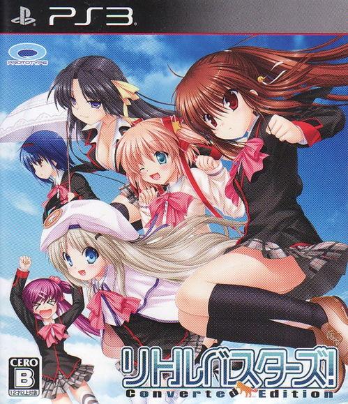 小小克星！,小小克星！揭秘神奇生物的神秘力量