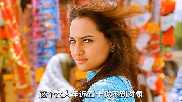 丑女无敌之相逢不相识,一场相逢，揭开身份之谜