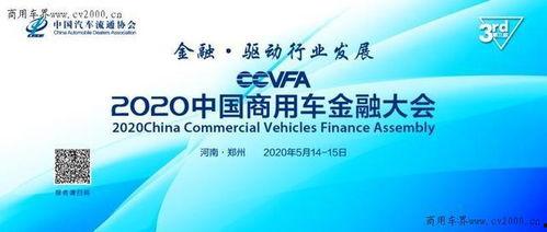 点亮时的特殊,揭秘点亮时的特殊现象之谜