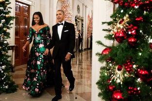 第43届肯尼迪中心年度荣誉奖