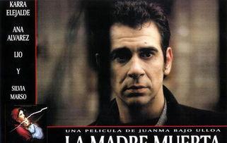 杀手简介,暗夜中的致命身影