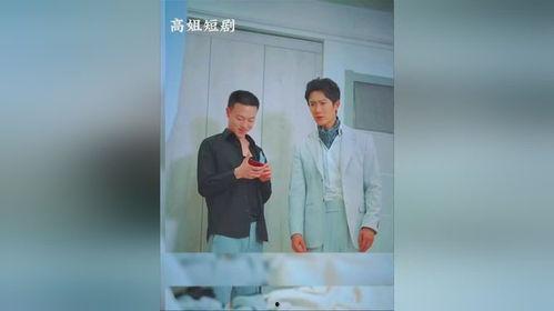 闪婚甜妻：二爷求放过,二爷，求放过！副标题：豪门宠文，爱恨纠葛，甜蜜复仇之旅