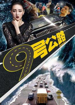 九号公路,穿越时空的传奇之旅
