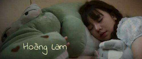 三十而已·曼谷篇 泰语版,泰式风情下的都市女性传奇